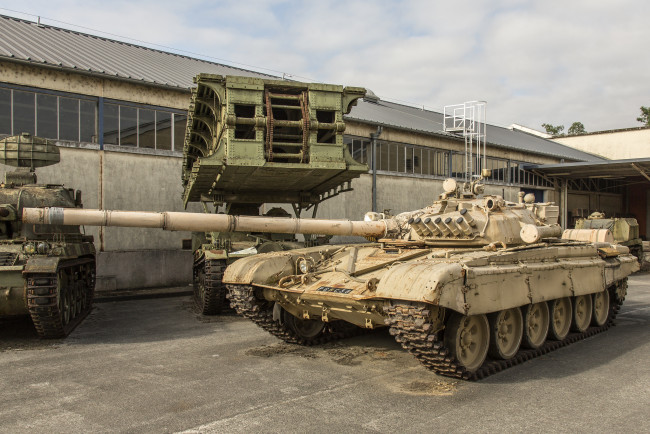 Обои картинки фото техника, военная техника, бронетехника