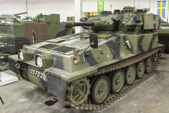 Обои картинки фото техника, военная техника, бронетехника