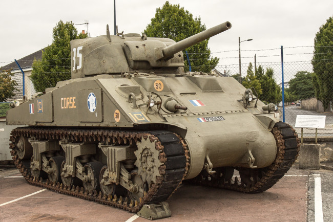 Обои картинки фото техника, военная техника, бронетехника