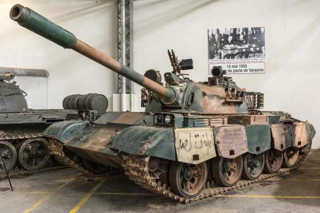 Обои картинки фото техника, военная техника, бронетехника