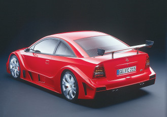 Картинка автомобили opel