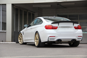 обоя автомобили, bmw