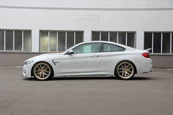 Картинка автомобили bmw