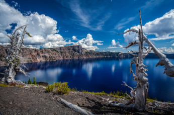 Картинка природа побережье море берег