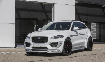 обоя автомобили, -unsort, lumma