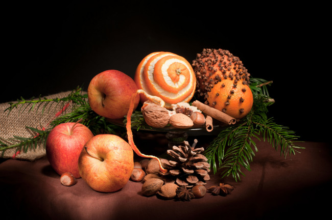 Обои картинки фото еда, фрукты,  ягоды, урожай