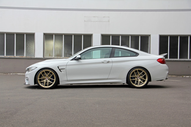 Обои картинки фото автомобили, bmw