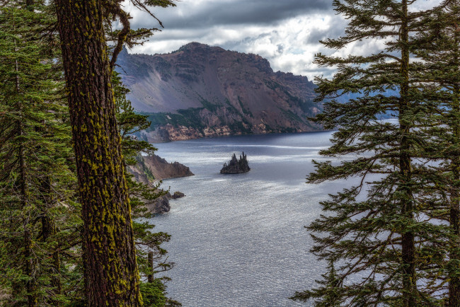 Обои картинки фото природа, побережье, берег, море