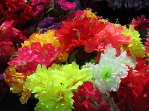 Картинка разное ремесла +поделки +рукоделие весна 2018 исскуственные цветы