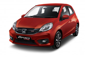 Картинка автомобили honda