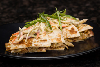 Картинка еда бутерброды +гамбургеры +канапе снедь