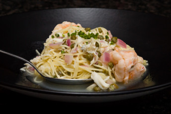 Картинка еда макаронные+блюда снедь