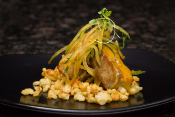 Картинка еда мясные+блюда снедь