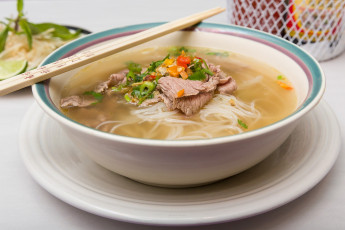 Картинка еда первые+блюда снедь