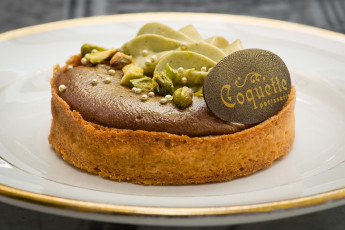 Картинка еда пирожные +кексы +печенье снедь