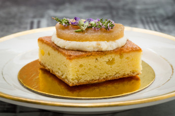 Картинка еда пирожные +кексы +печенье снедь