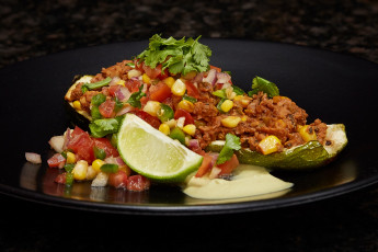 Картинка еда разное снедь