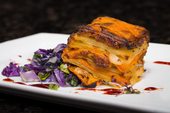 Картинка еда вторые+блюда снедь