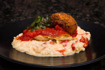 Картинка еда вторые+блюда снедь