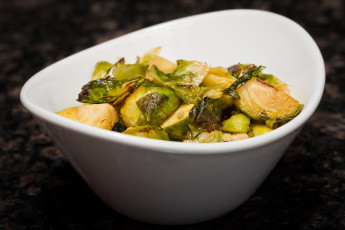 Картинка еда вторые+блюда снедь