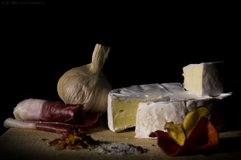Картинка еда сырные+изделия снедь