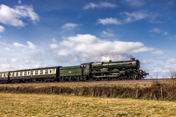 Картинка техника паровозы состав локомотив