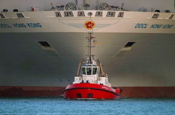 Картинка корабли баркасы+ +буксиры