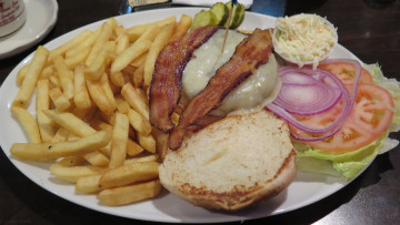 Картинка еда разное снедь