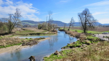 Картинка природа реки озера река