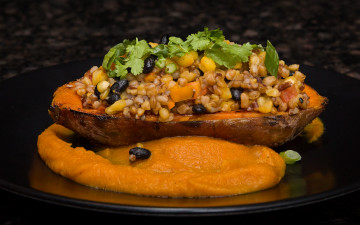 Картинка еда разное снедь