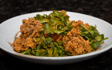 Картинка еда салаты +закуски снедь