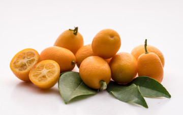 Картинка еда цитрусы снедь