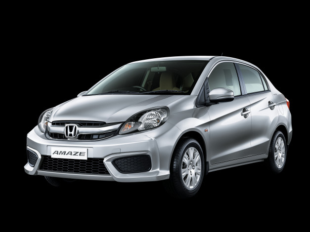 Обои картинки фото автомобили, honda