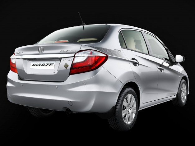 Обои картинки фото автомобили, honda