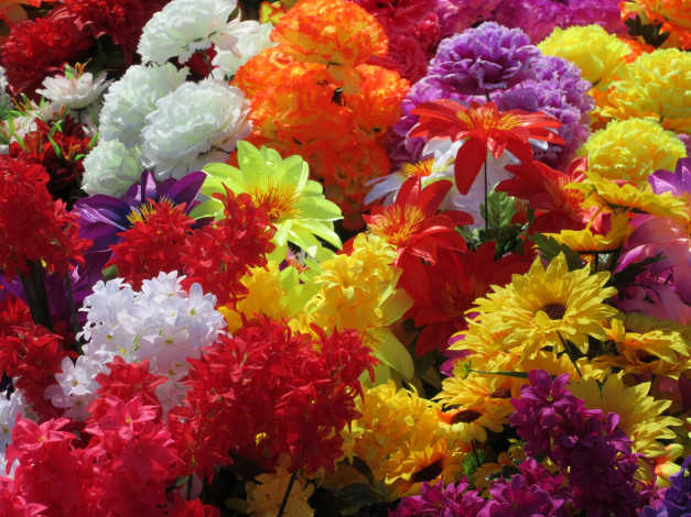 Обои картинки фото разное, ремесла,  поделки,  рукоделие, весна, 2018, исскуственные, цветы