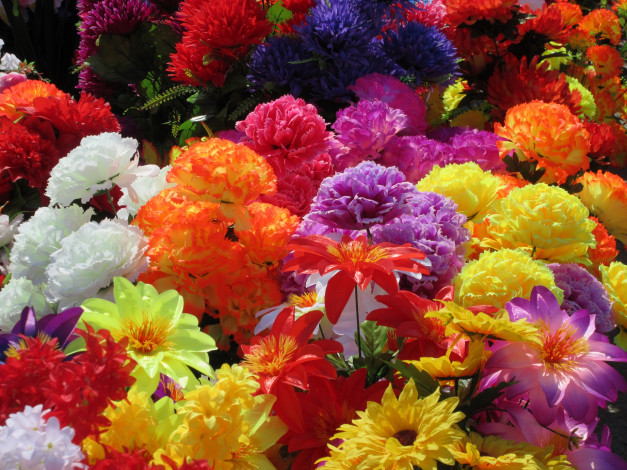 Обои картинки фото разное, ремесла,  поделки,  рукоделие, весна, 2018, исскуственные, цветы