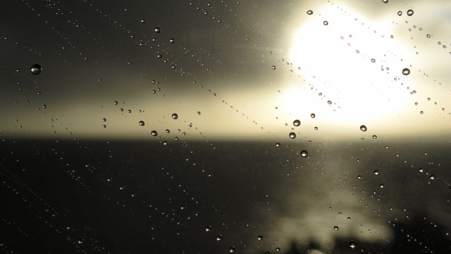 Обои картинки фото разное, капли,  брызги,  всплески, дождь, стекло