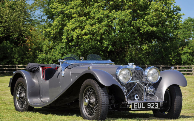 Обои картинки фото автомобили, классика, машина, авто