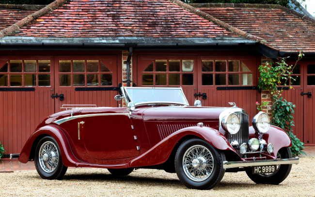 Обои картинки фото автомобили, классика, машина, авто