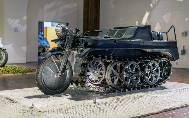 Обои картинки фото мотоциклы, -unsort