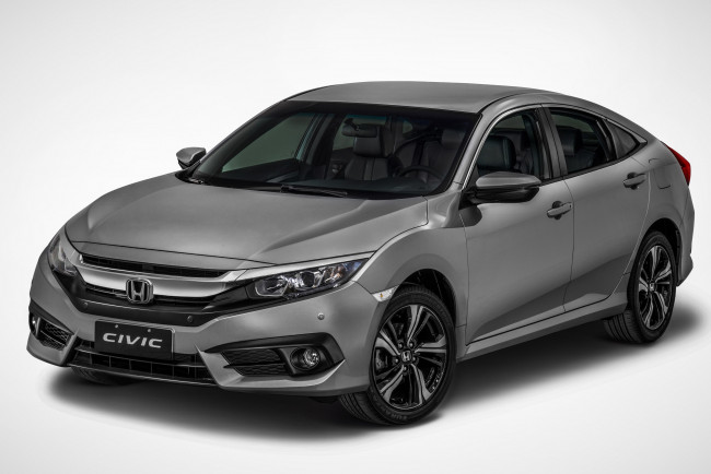 Обои картинки фото автомобили, honda