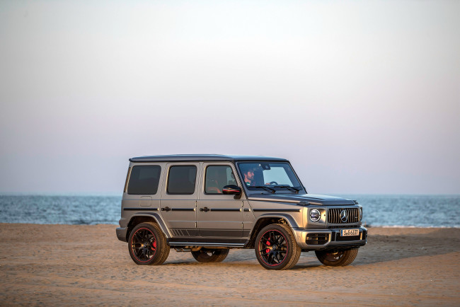 Обои картинки фото автомобили, mercedes-benz, mercedes