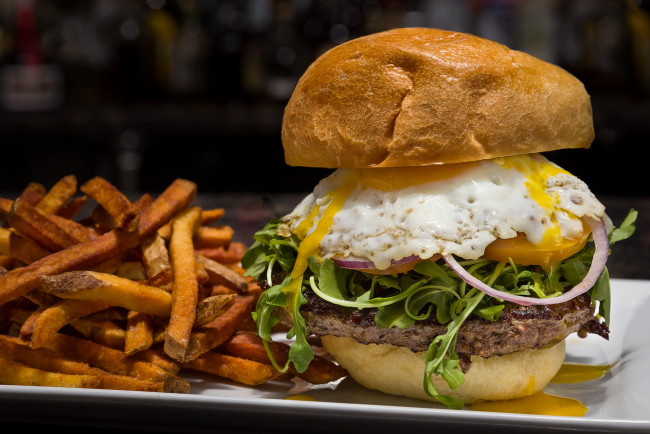 Обои картинки фото еда, бутерброды,  гамбургеры,  канапе, снедь