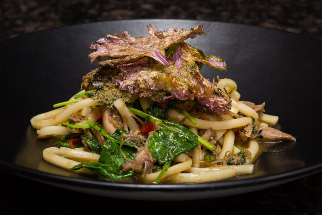 Обои картинки фото еда, макаронные блюда, снедь