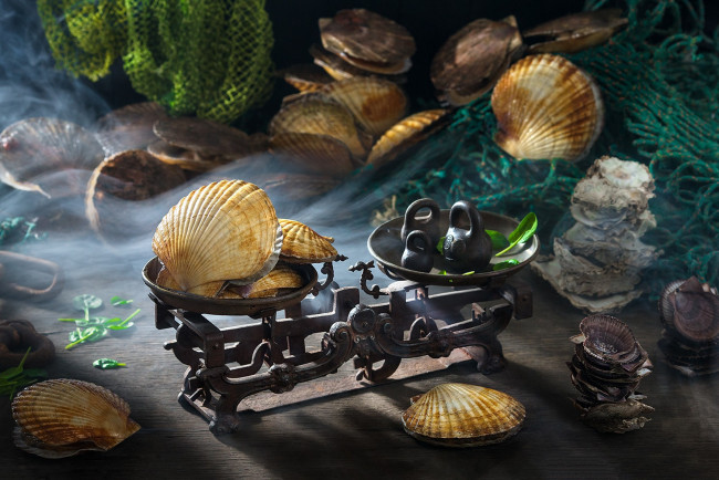 Обои картинки фото еда, натюрморт, снедь