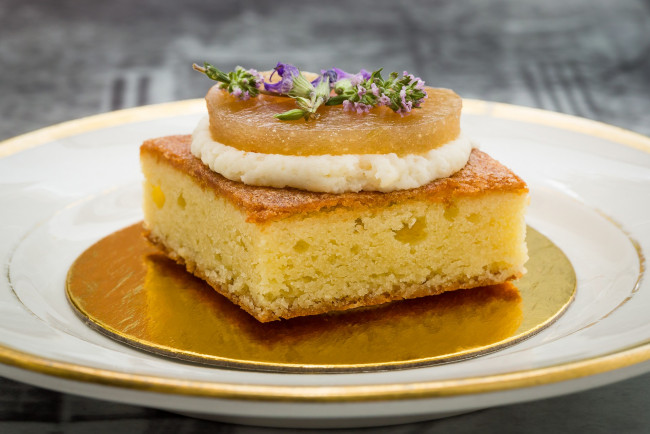 Обои картинки фото еда, пирожные,  кексы,  печенье, снедь