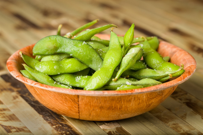 Обои картинки фото еда, разное, снедь