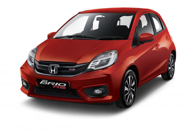 Обои картинки фото автомобили, honda