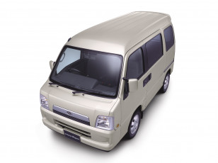 Картинка автомобили subaru