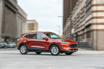 Картинка автомобили ford